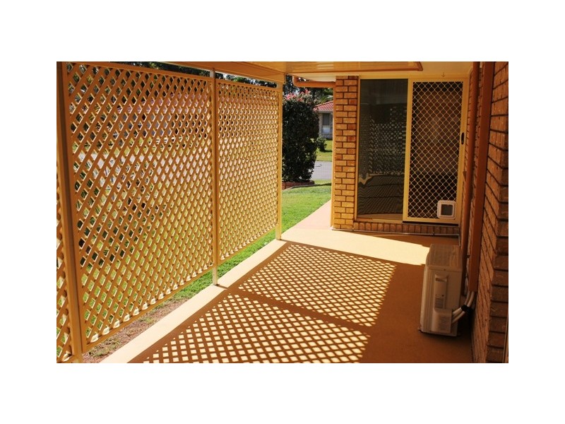1 Awaba, Deception Bay QLD 4508