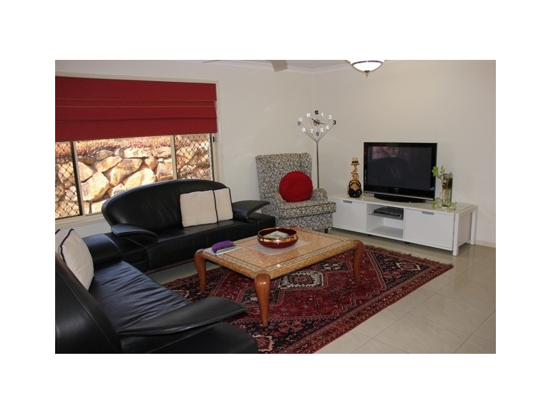 17 Pembridge, Murrumba Downs QLD 4503