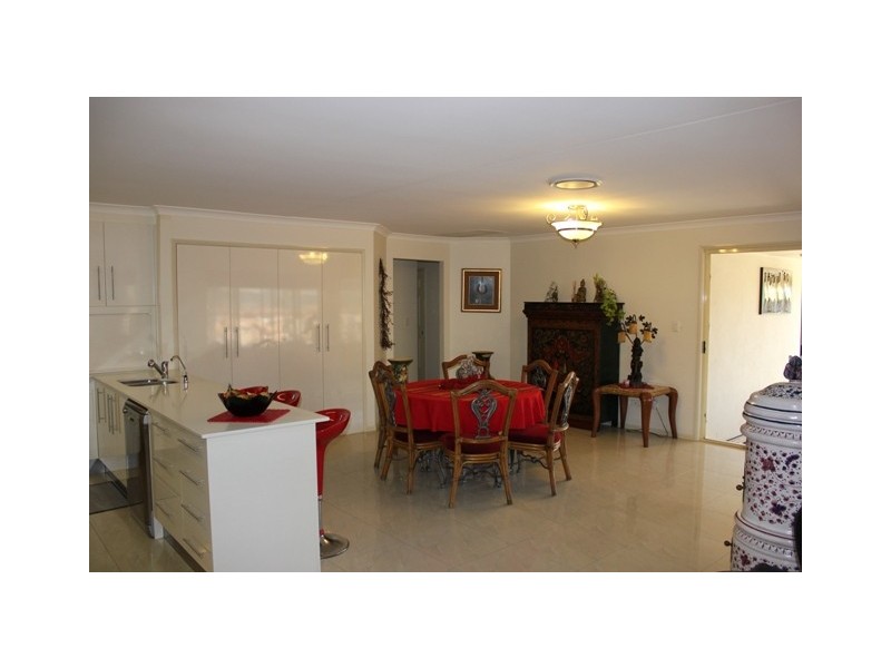 17 Pembridge, Murrumba Downs QLD 4503