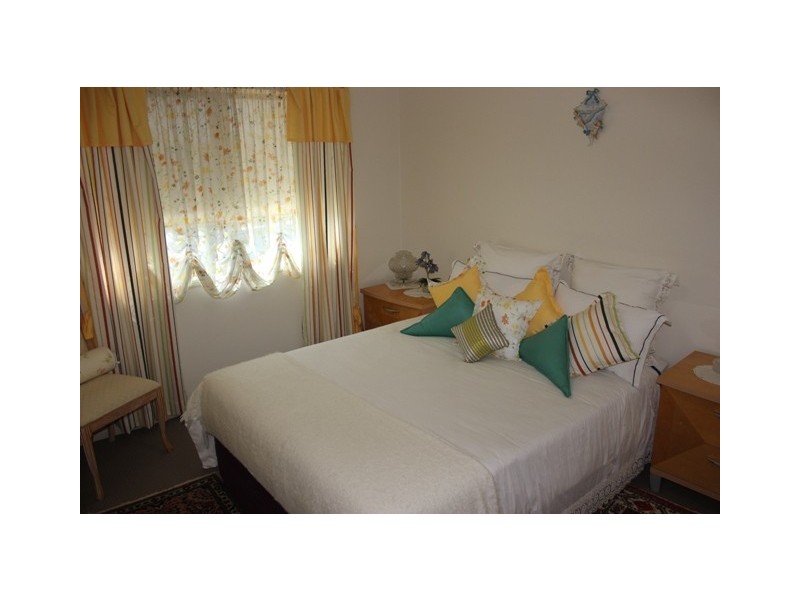 17 Pembridge, Murrumba Downs QLD 4503