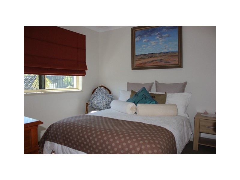 17 Pembridge, Murrumba Downs QLD 4503