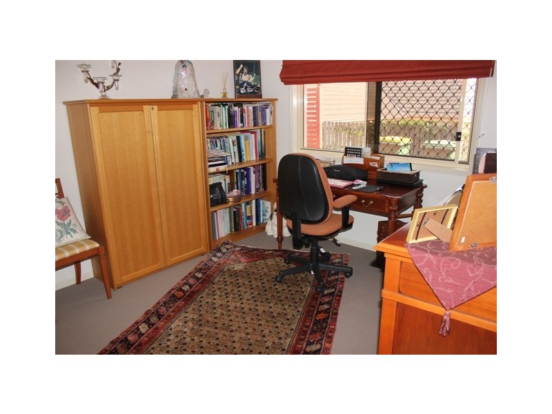 17 Pembridge, Murrumba Downs QLD 4503