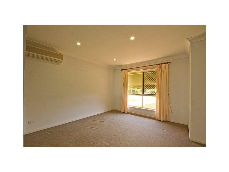 8 Everglades, Morayfield QLD 4506