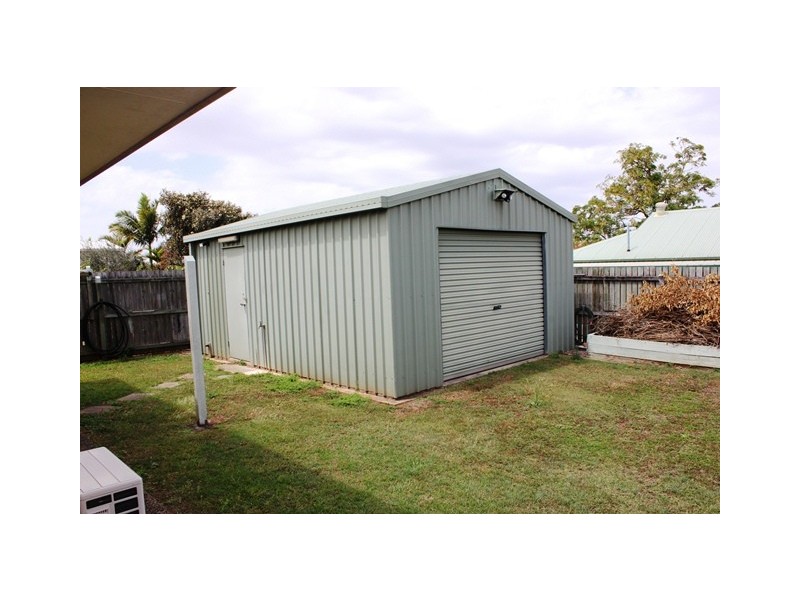 8 Everglades, Morayfield QLD 4506