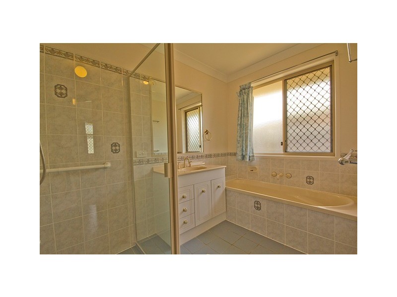 8 Everglades, Morayfield QLD 4506