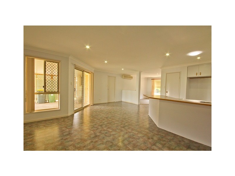 8 Everglades, Morayfield QLD 4506