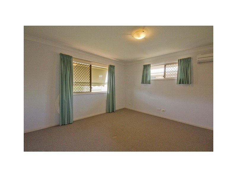 8 Everglades, Morayfield QLD 4506
