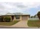 8 Everglades, Morayfield QLD 4506