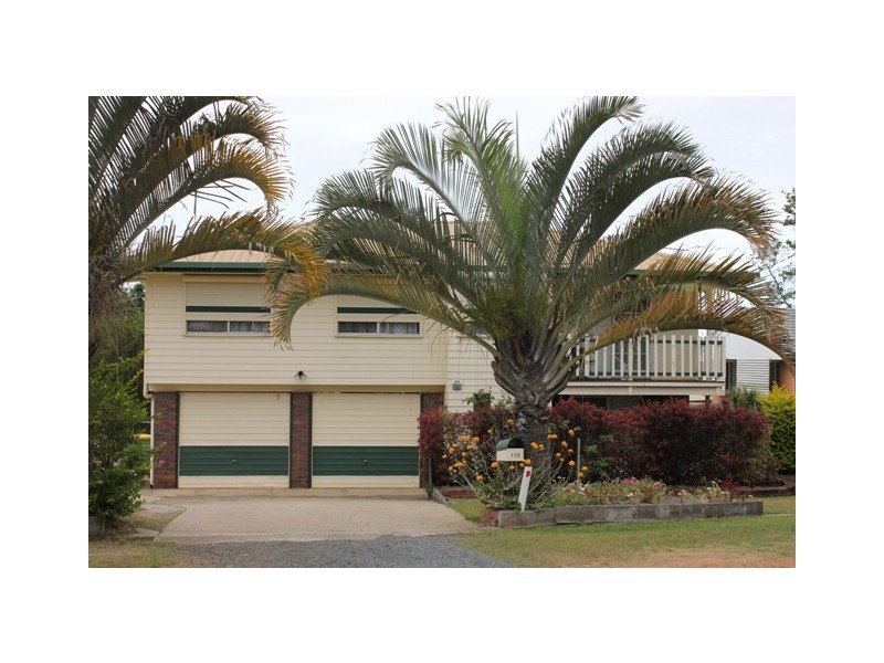172 Old Gympie, Kallangur QLD 4503
