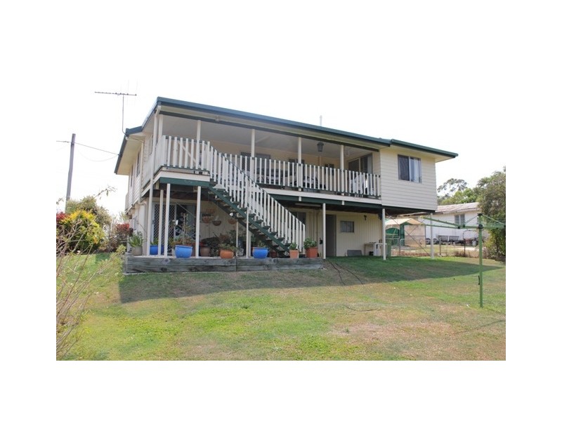 172 Old Gympie, Kallangur QLD 4503