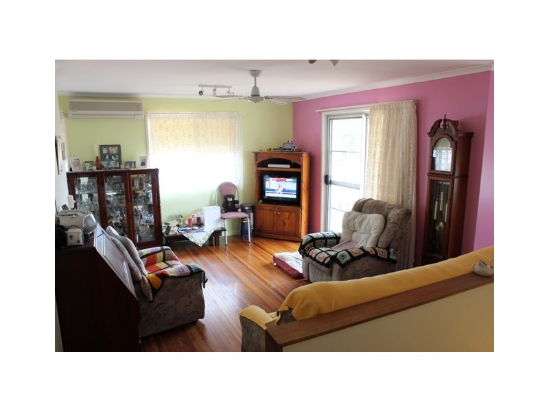 172 Old Gympie, Kallangur QLD 4503