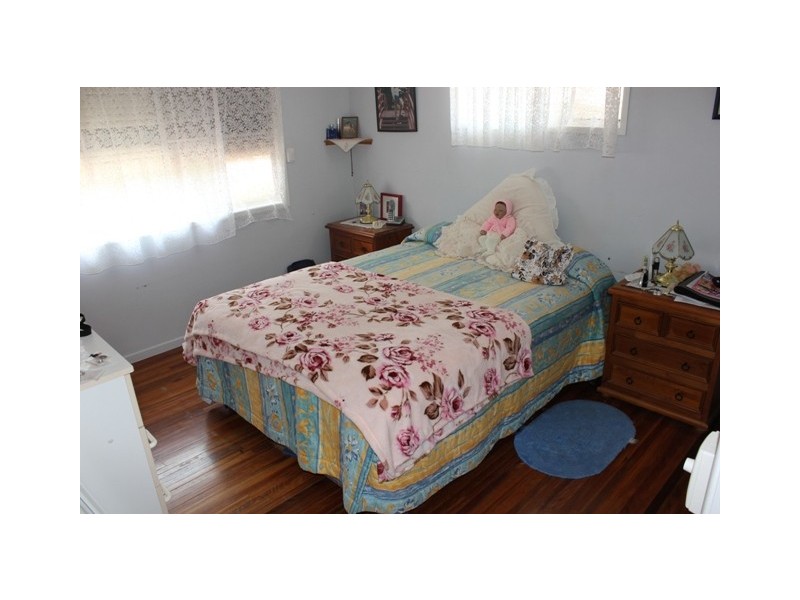 172 Old Gympie, Kallangur QLD 4503