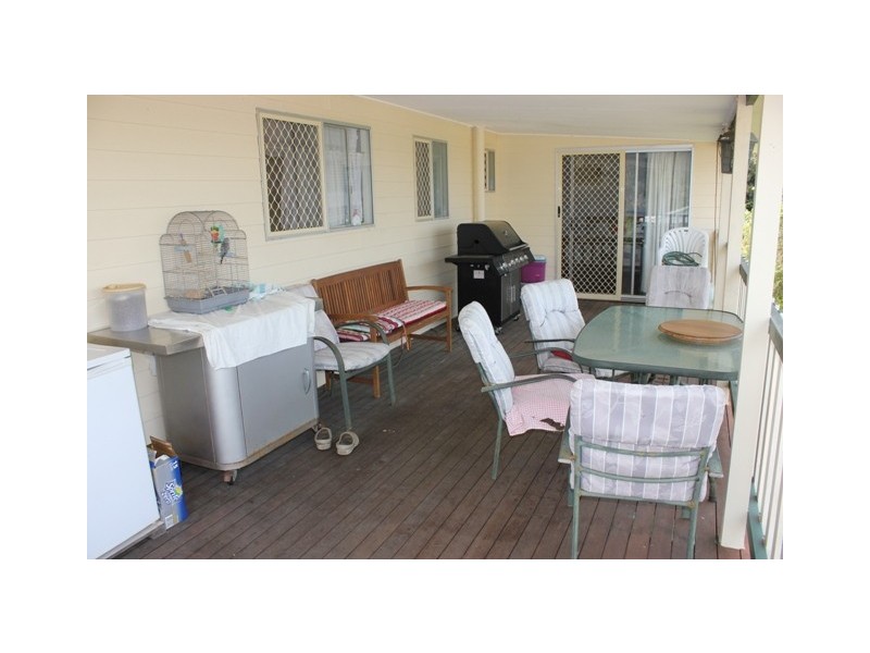 172 Old Gympie, Kallangur QLD 4503