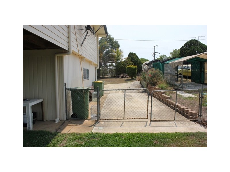 172 Old Gympie, Kallangur QLD 4503