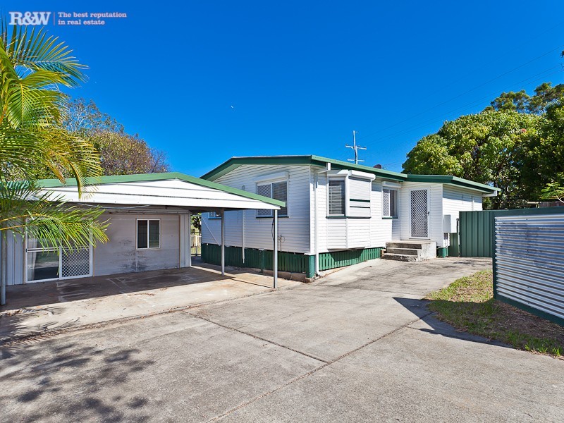 1 Duffield Rd, Murrumba Downs QLD 4503