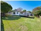 1 Duffield Rd, Murrumba Downs QLD 4503