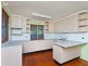 1 Duffield Rd, Murrumba Downs QLD 4503
