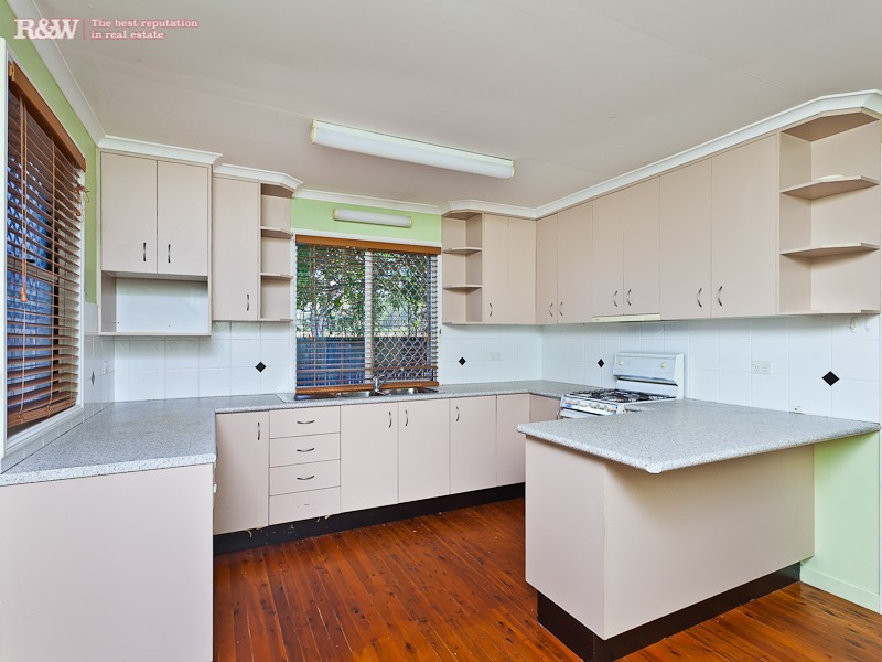 1 Duffield Rd, Murrumba Downs QLD 4503