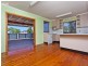 1 Duffield Rd, Murrumba Downs QLD 4503