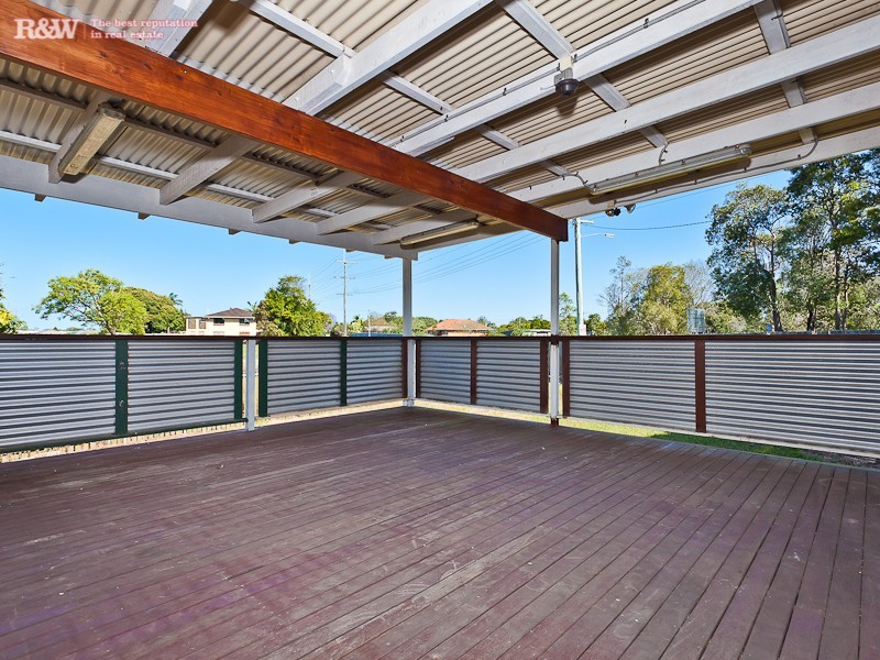 1 Duffield Rd, Murrumba Downs QLD 4503