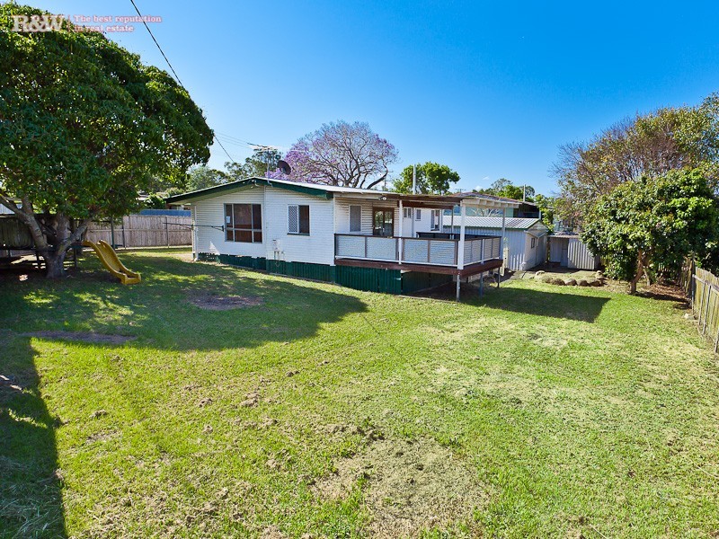 1 Duffield Rd, Murrumba Downs QLD 4503