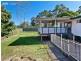 1 Duffield Rd, Murrumba Downs QLD 4503