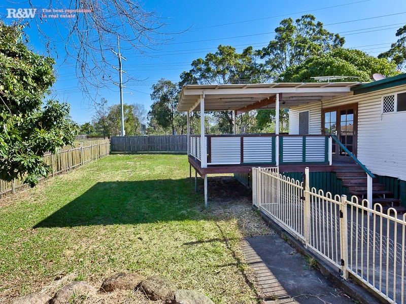 1 Duffield Rd, Murrumba Downs QLD 4503