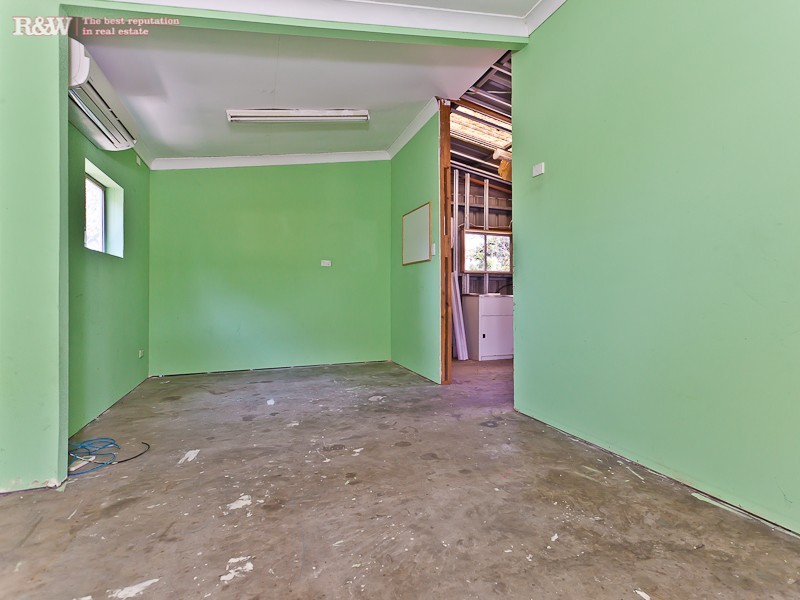 1 Duffield Rd, Murrumba Downs QLD 4503