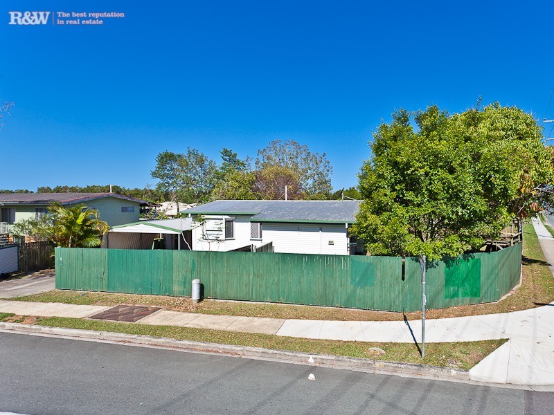 1 Duffield Rd, Murrumba Downs QLD 4503