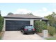 20 Figtree, Bracken Ridge QLD 4017