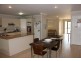 20 Figtree, Bracken Ridge QLD 4017