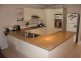 20 Figtree, Bracken Ridge QLD 4017