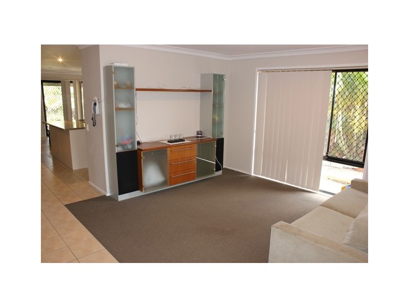 20 Figtree, Bracken Ridge QLD 4017