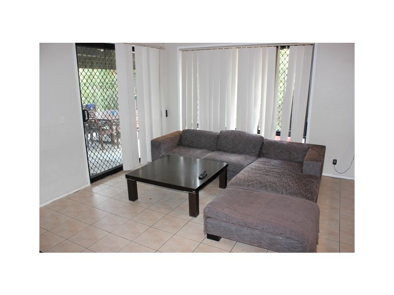 20 Figtree, Bracken Ridge QLD 4017