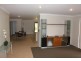 20 Figtree, Bracken Ridge QLD 4017