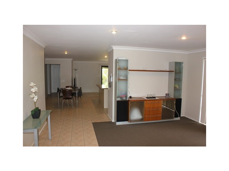 20 Figtree, Bracken Ridge QLD 4017