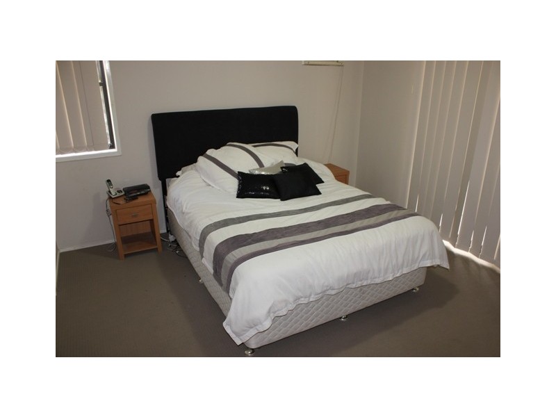 20 Figtree, Bracken Ridge QLD 4017