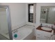 20 Figtree, Bracken Ridge QLD 4017
