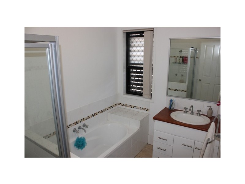 20 Figtree, Bracken Ridge QLD 4017