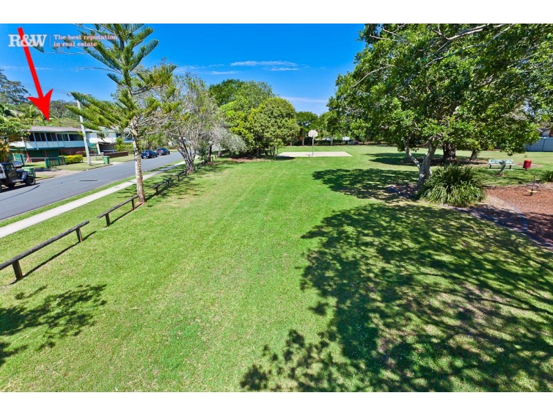 7 Doon Street, Kallangur QLD 4503