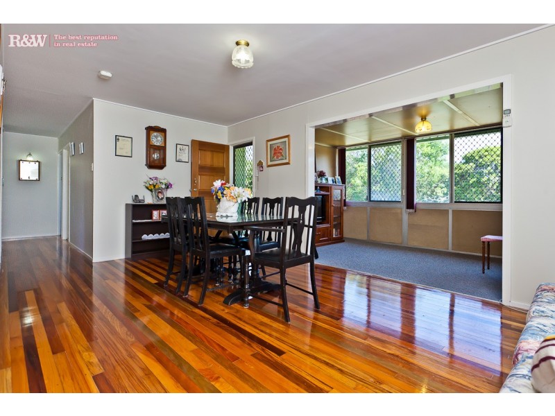 7 Doon Street, Kallangur QLD 4503