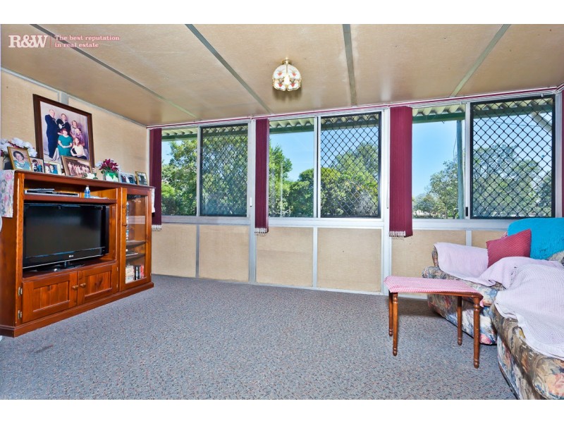 7 Doon Street, Kallangur QLD 4503