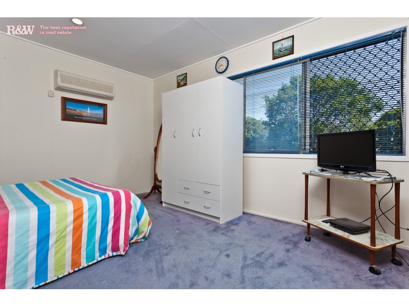 7 Doon Street, Kallangur QLD 4503