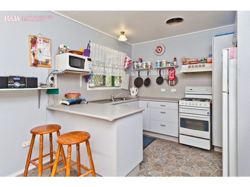 7 Doon Street, Kallangur QLD 4503