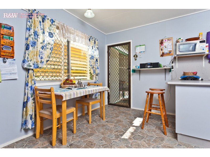 7 Doon Street, Kallangur QLD 4503