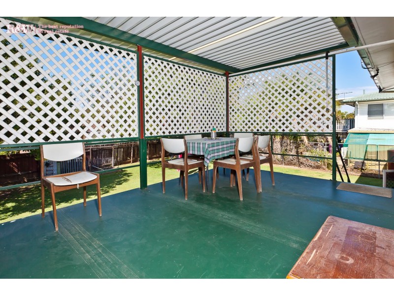 7 Doon Street, Kallangur QLD 4503