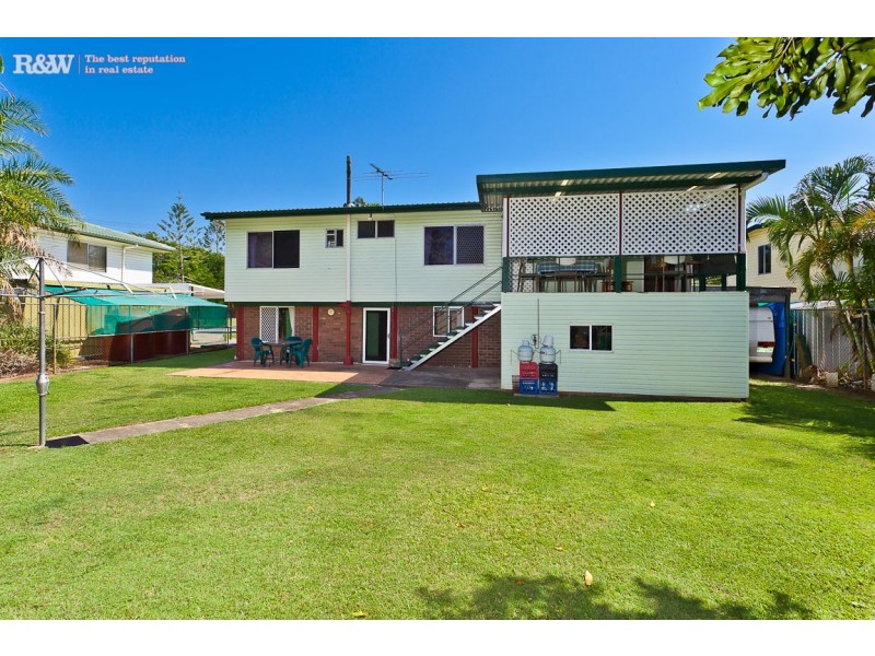 7 Doon Street, Kallangur QLD 4503