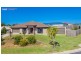 16 Burns Parade, Kallangur QLD 4503