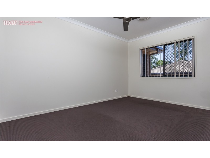 16 Burns Parade, Kallangur QLD 4503