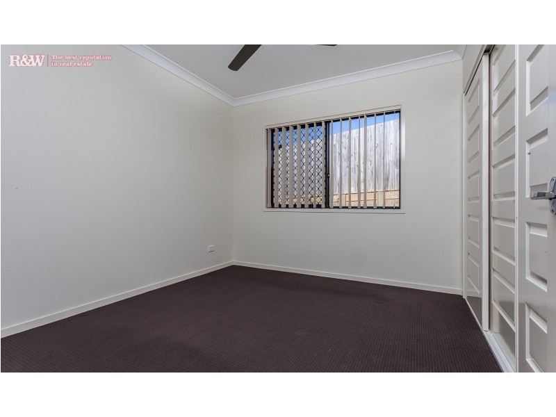 16 Burns Parade, Kallangur QLD 4503